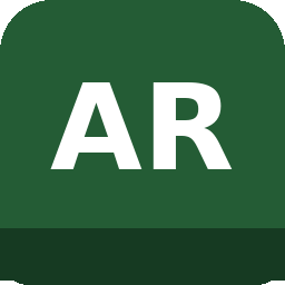 Icono de Aiala Recocido